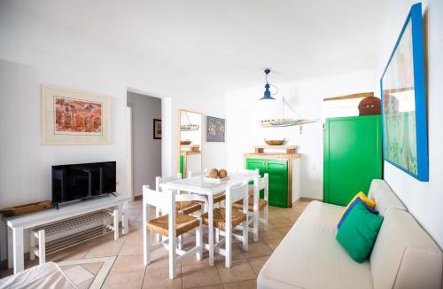 Agios Ioannis House | GARDEN private resort
