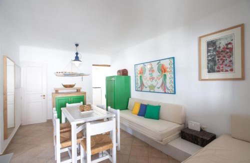 Agios Ioannis House | GARDEN private resort