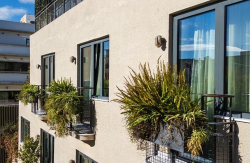 Athens City Centre Hotel | Gatsby Athens