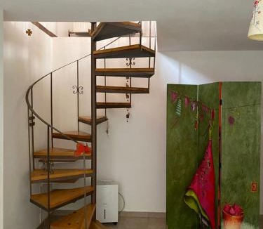 Samothrace House | Gattilusi View Cottage