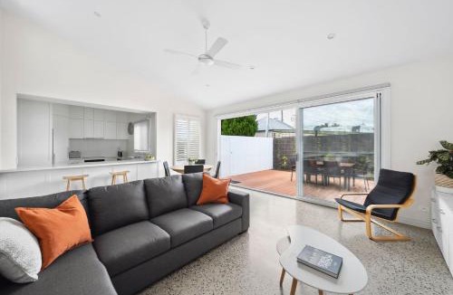 Geelong West House | Geelong West Gem