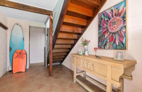 Gerroa House | Gerroa House