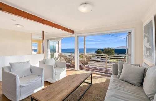Gerroa House | Gerroa House
