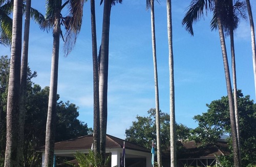 Port Douglas Apartment | ! Get Ready - Get Set - To - Relax @ 104 Ramada Resort - Free Wi-Fi !