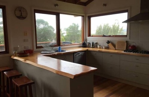Blueys Beach House | Getaway to Blueys Bach