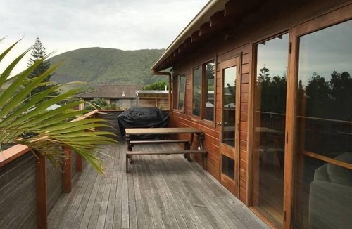 Blueys Beach House | Getaway to Blueys Bach