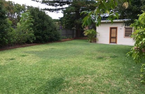 Blueys Beach House | Getaway to Blueys Bach