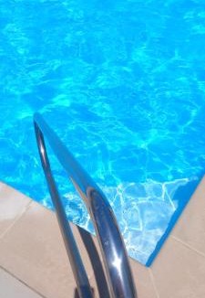 Skines Villa | Giannis Villa