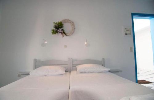 Finiki Apartment | giavasi seaside finiki2