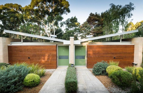 Gracetown Cabin | Gilgara Retreat