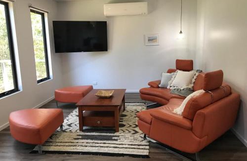 Metung House | Gillys Guesthouse