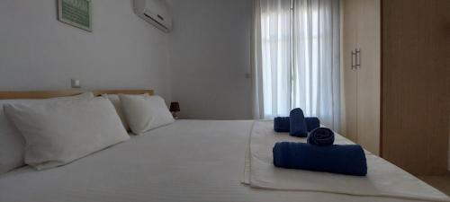 Antiparos Apartment | Gio st Gio apartment 2 Antiparos st Giorgio