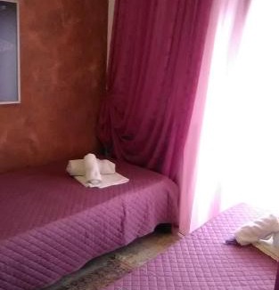 Aristotelis Apartment | Giota Studios