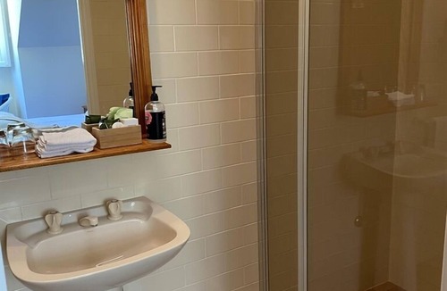 Eukey Hotel | Girraween Country Inn
