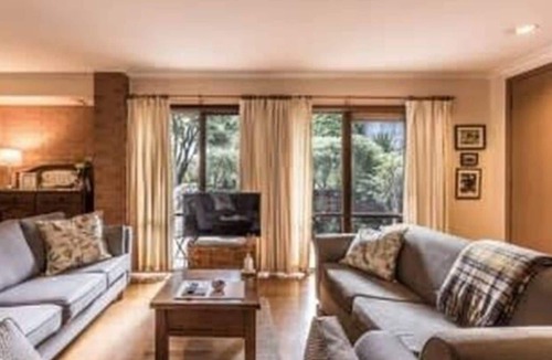 Limonite Other | Gisborne B&B Country Escape with Gardens