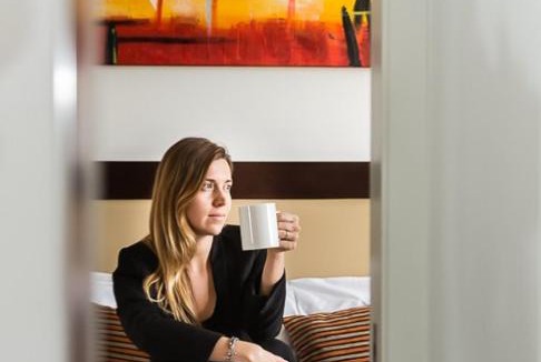 Gladstone Apartment | Gladstone Heights Executive Apartments