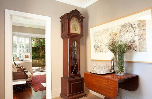 Double Bay House | Gladswood on Sydney · Historic Estate on Sydney harbour, Double Bay