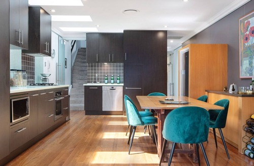 Glebe House | Glebe Gem IH - Hosted by L'Abode