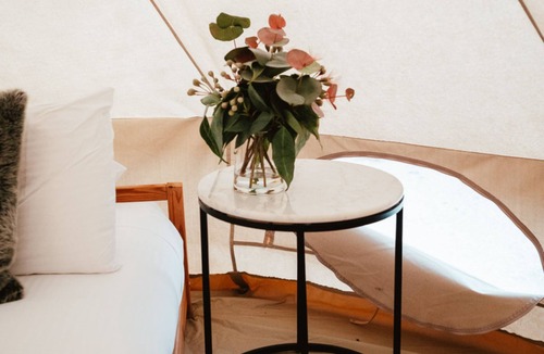 Windeyer Other | Glenayr Farm - Entire Farm