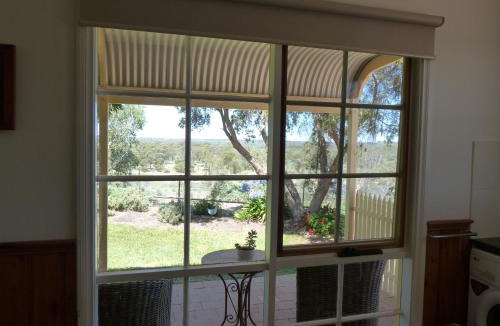 Yelta House | Glenbar cottage Yelta