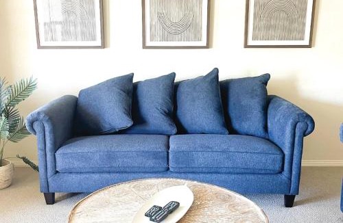 Wagga Wagga Apartment | Glens Parkview Apartments