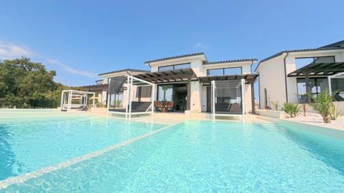 Kallithea Apartment | GLoft