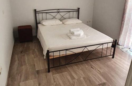 Elliniko-Argyroupoli Apartment | Glyfada-Elliniko