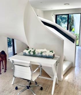 Benowa Apartment | Gold Coast Golf Course Villa
