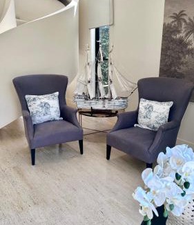 Benowa Apartment | Gold Coast Golf Course Villa