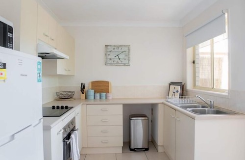 Coomera Villa | Gold Coast Theme Park Villa