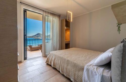 Tolo Villa | Gold Sun Villas