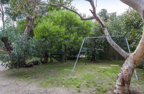 Anglesea House | Golf Haven ID - AS062
