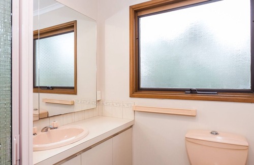 Anglesea House | Golf Haven ID - AS062