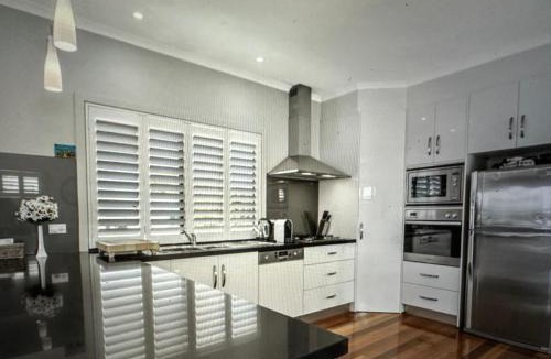 Goolwa South House | Goolwa Serenity - Modern, Peaceful, Linen & wifi included