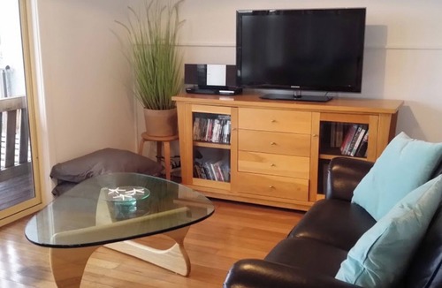 Pambula Beach House | Gorgeous pet-friendly house at Pambula Beach.