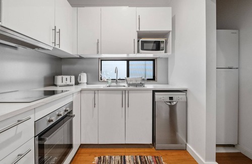 Bondi House | Gorgeous Self Contained Home