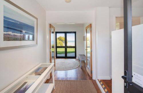 Gracetown House | Grace Hill - Gracetown-best view