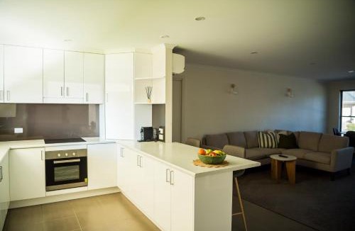 Grenfell House | Grafton Street Unit