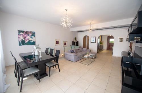 Vothon Villa | GRAND HAYAT VILLA Santorini