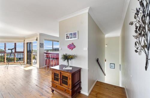 Gracetown House | Grandview Holiday Beach House