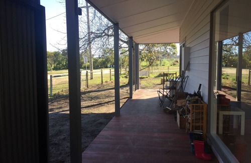 Merricks Beach House | Great family getaway