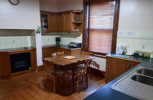 Gawler House | Great home right in the heart of Gawler with close proximity to the Barossa