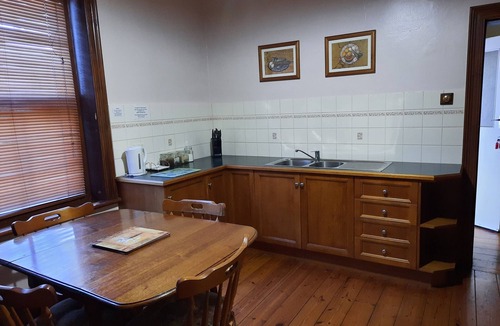 Gawler House | Great home right in the heart of Gawler with close proximity to the Barossa