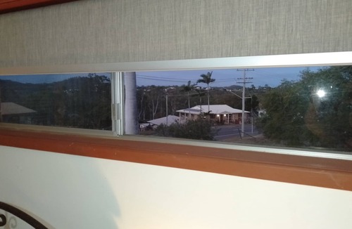 Gladstone House | Great Location Large House on Half Acre Block