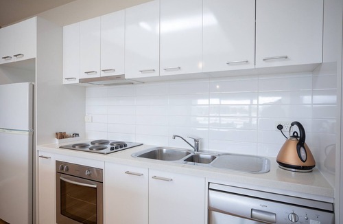 Anglesea Apartment | Great Ocean Road Resort
