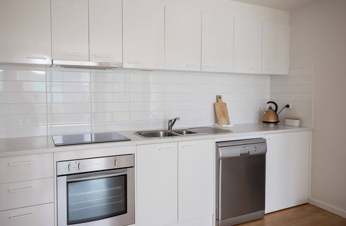 Anglesea Apartment | Great Ocean Road Resort