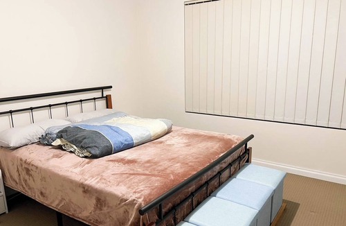 Beckenham House | Great Privacy cozy room with friendly host