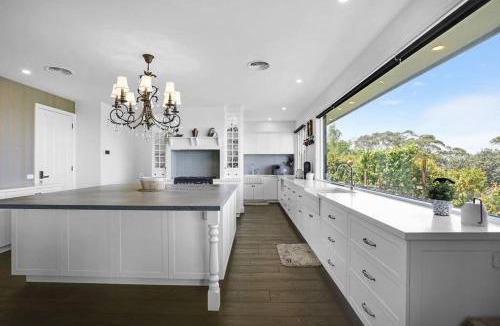 Mount Eliza House | Great View House in Mt Eliza