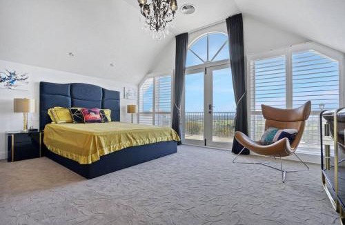 Mount Eliza House | Great View House in Mt Eliza