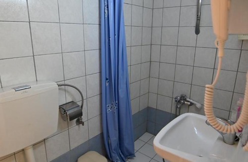 Asprovalta Apartment | Greece Asprovalta Rooms Accomodation Apartment Hotel Petalo